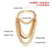 uploads/erp/collection/images/Fashion Jewelry/zuowen/XU0515708/img_b/XU0515708_img_b_4